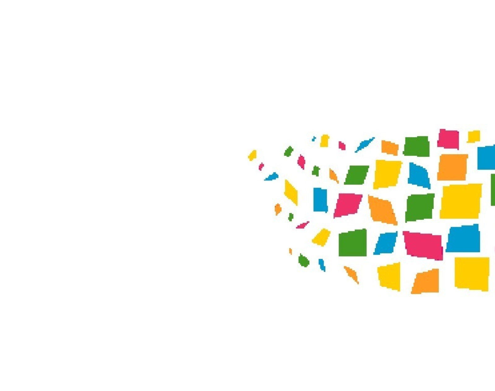 Кто сказал, что надо бросить песни на войне?