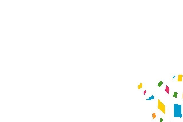 Суровая история Тары