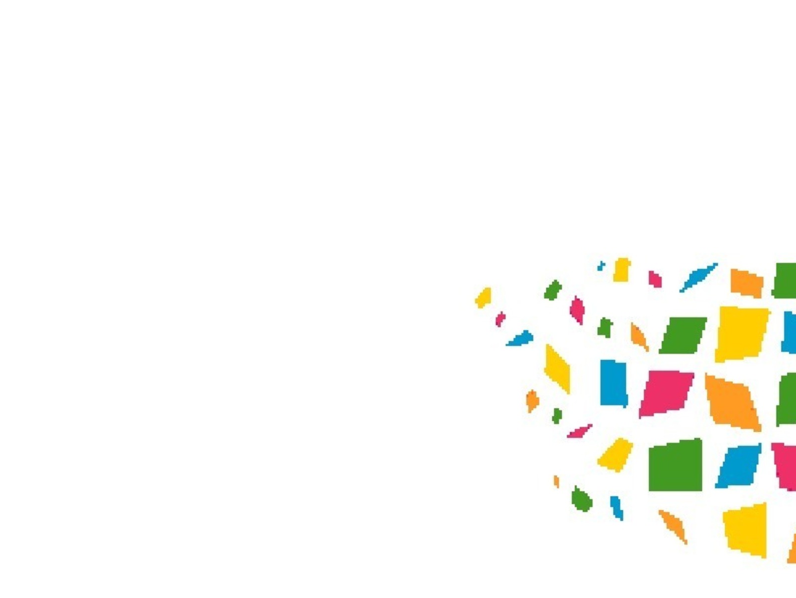 Работники Белорецкого металлургического комбината продемонстрировали свой творческий талант на выставке «Город мастеров», посвященной 260-летию БМК и Белорецка