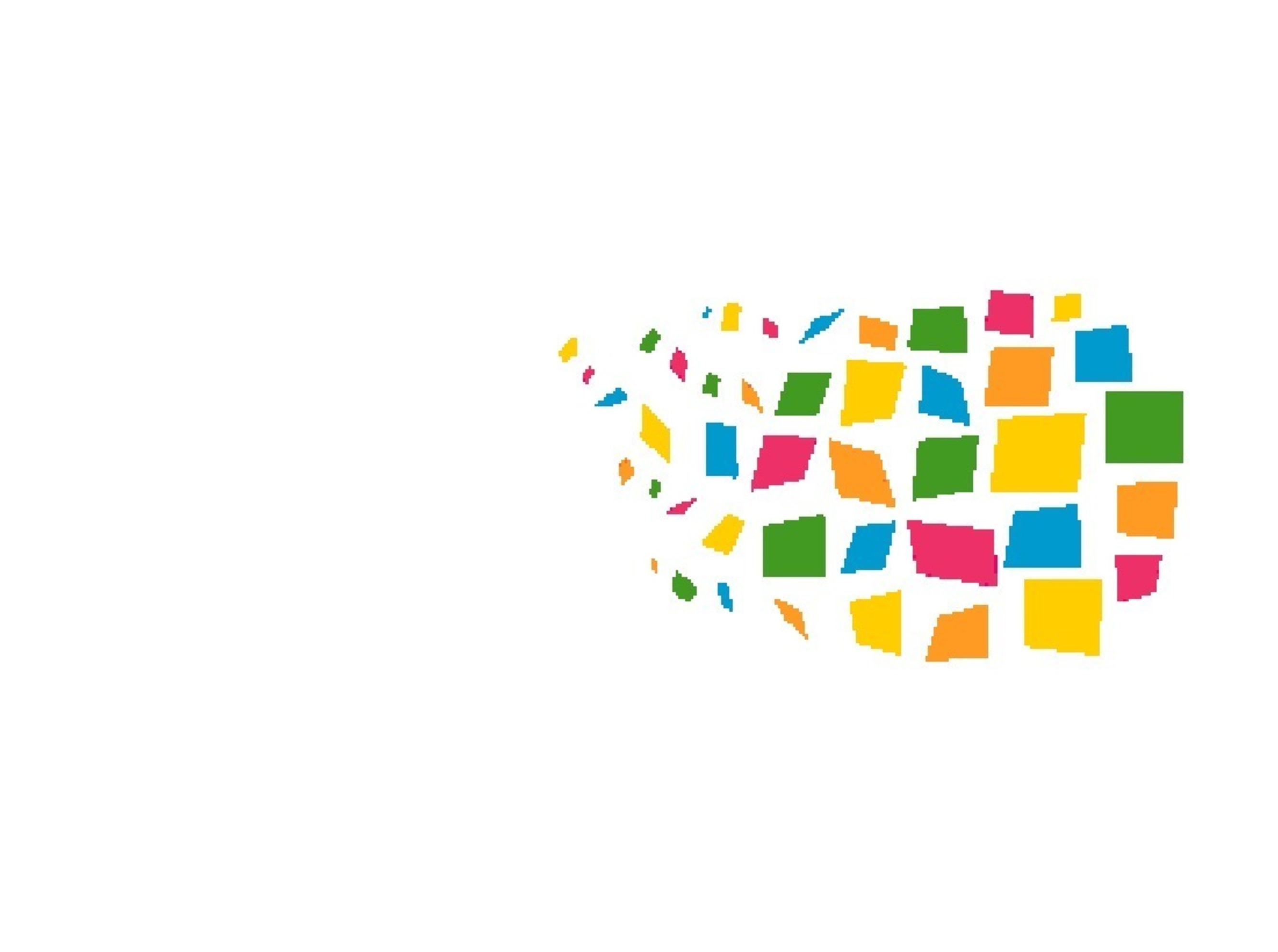 Цветочная символика в творчестве