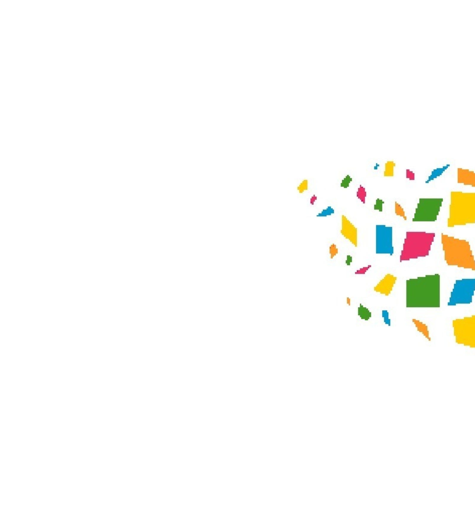 Трансформатор в Ишле