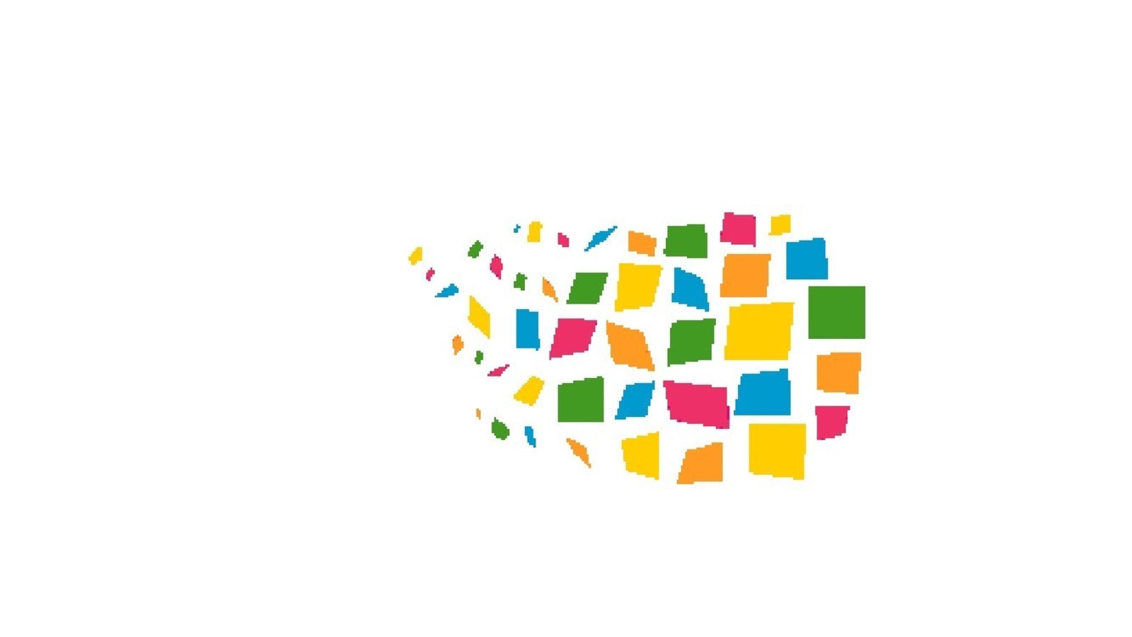 Защита от вируса и подарок