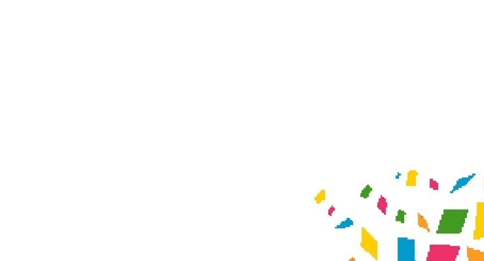 Платим по единому документу