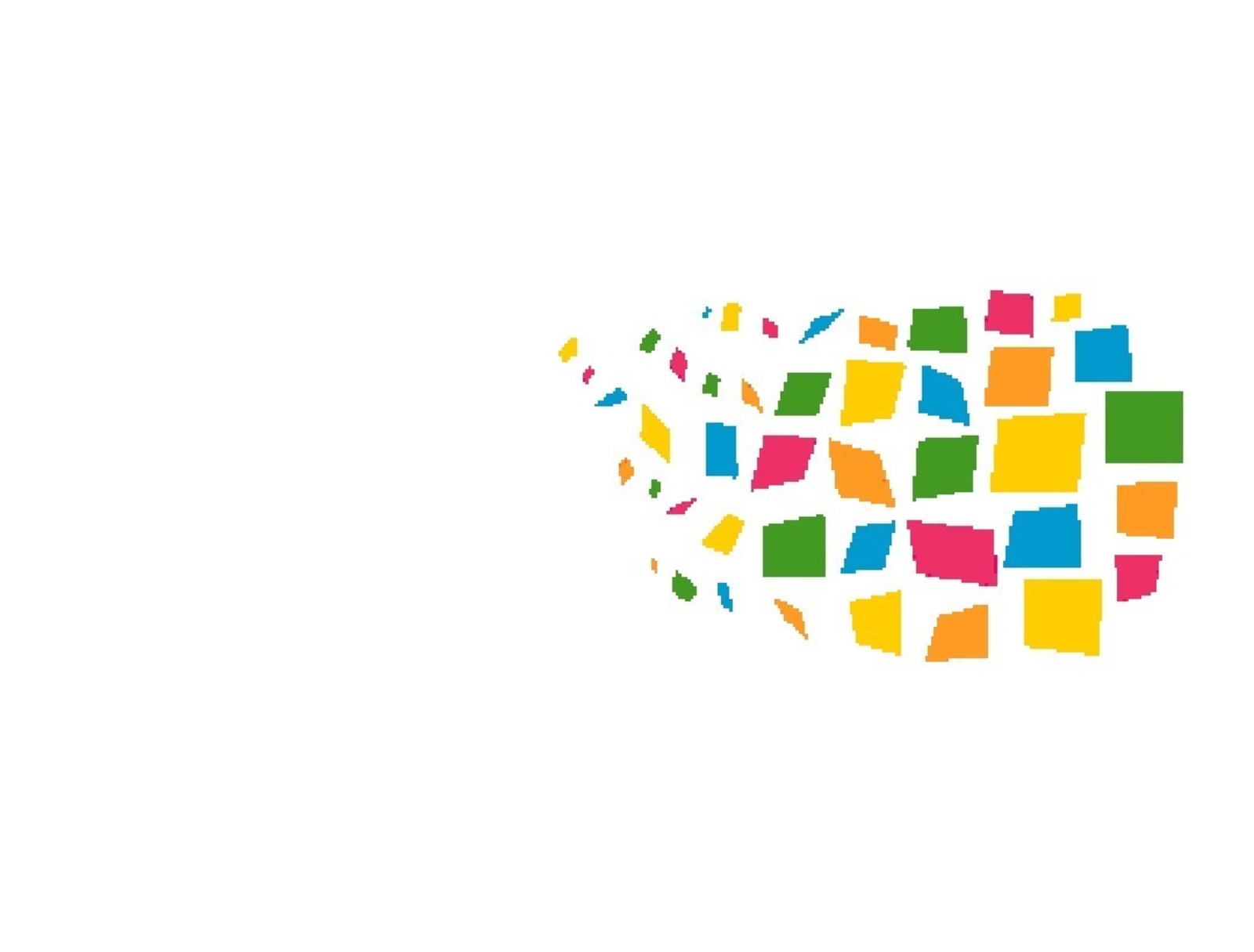 Встретились катайцы