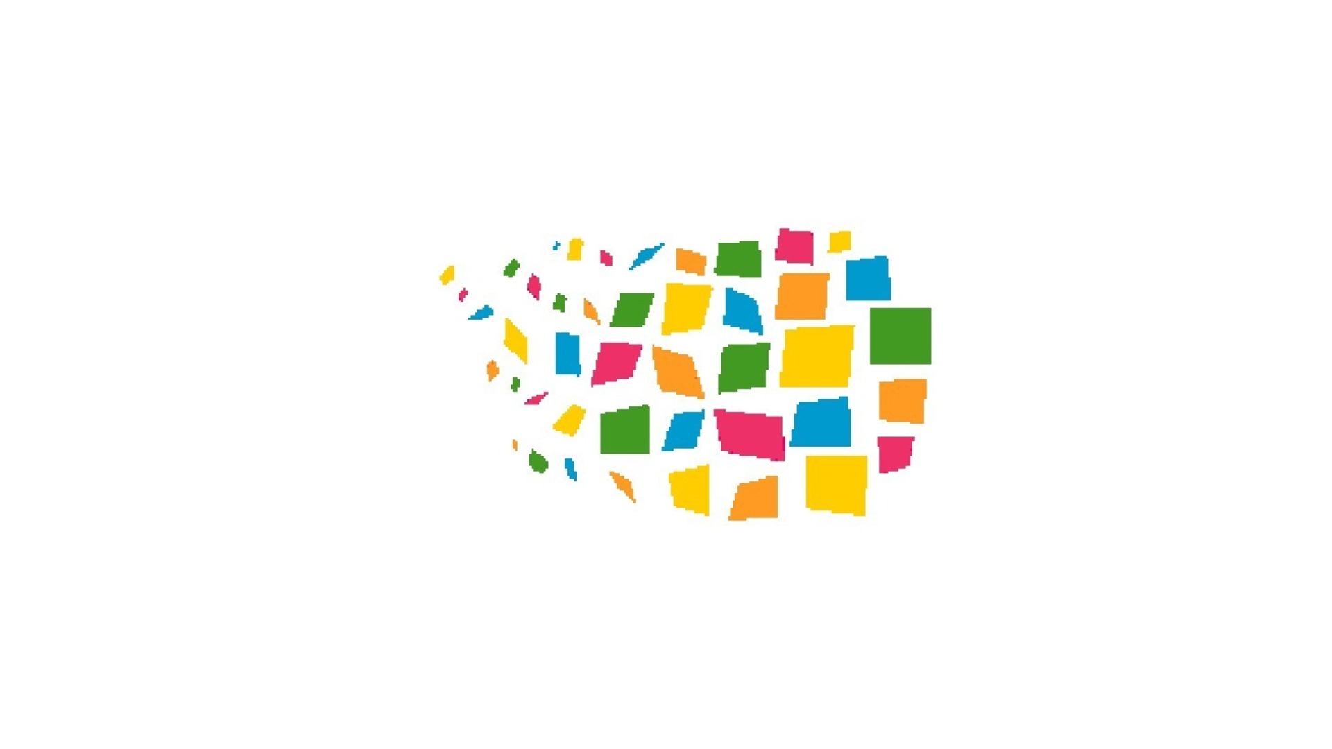 Кот - гурман