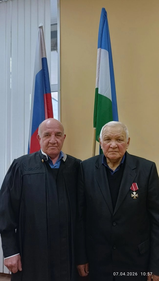 Они знают, как коварен атом