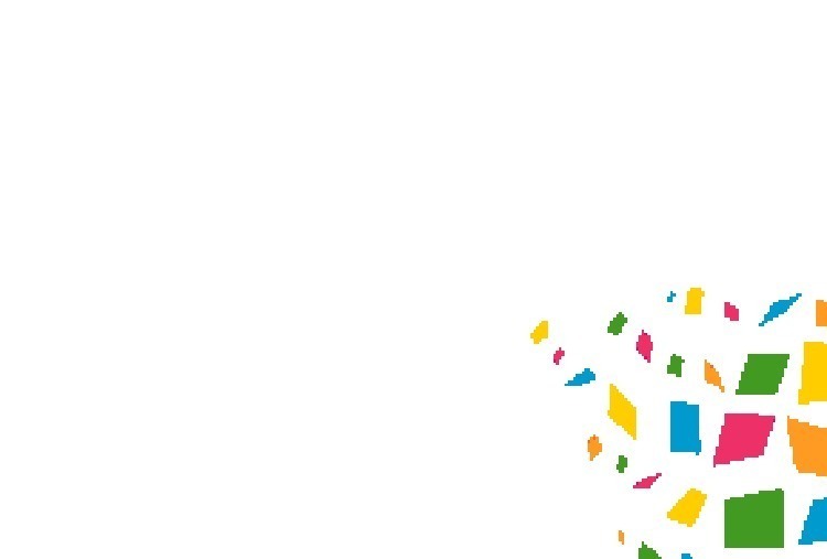 Саид-Хусейн Бакаев - бронзовый чемпион России