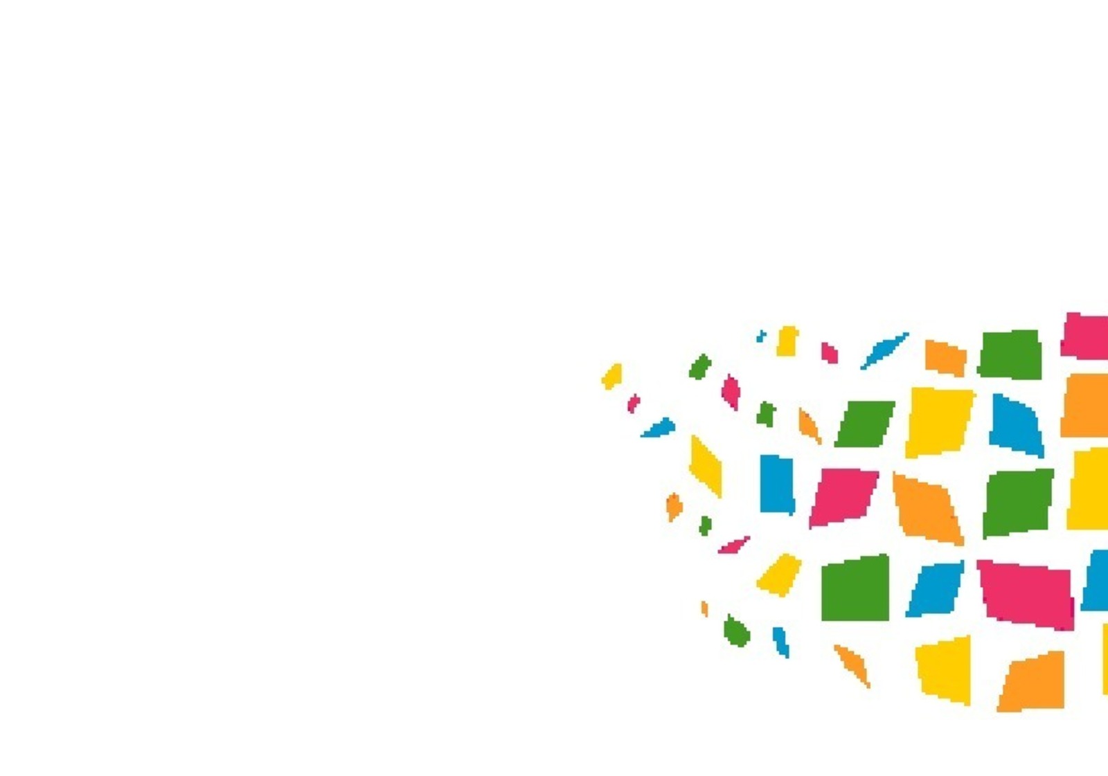 Осенние работы