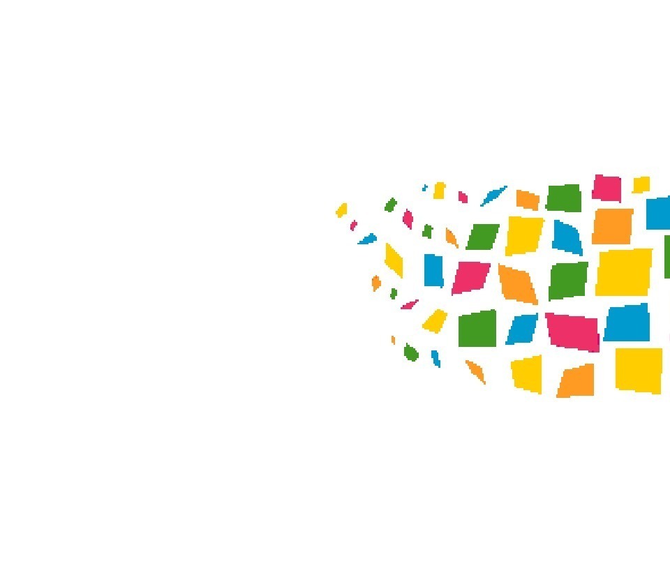 Ситуация с коронавирусом в Белорецком районе становится всё тяжелее