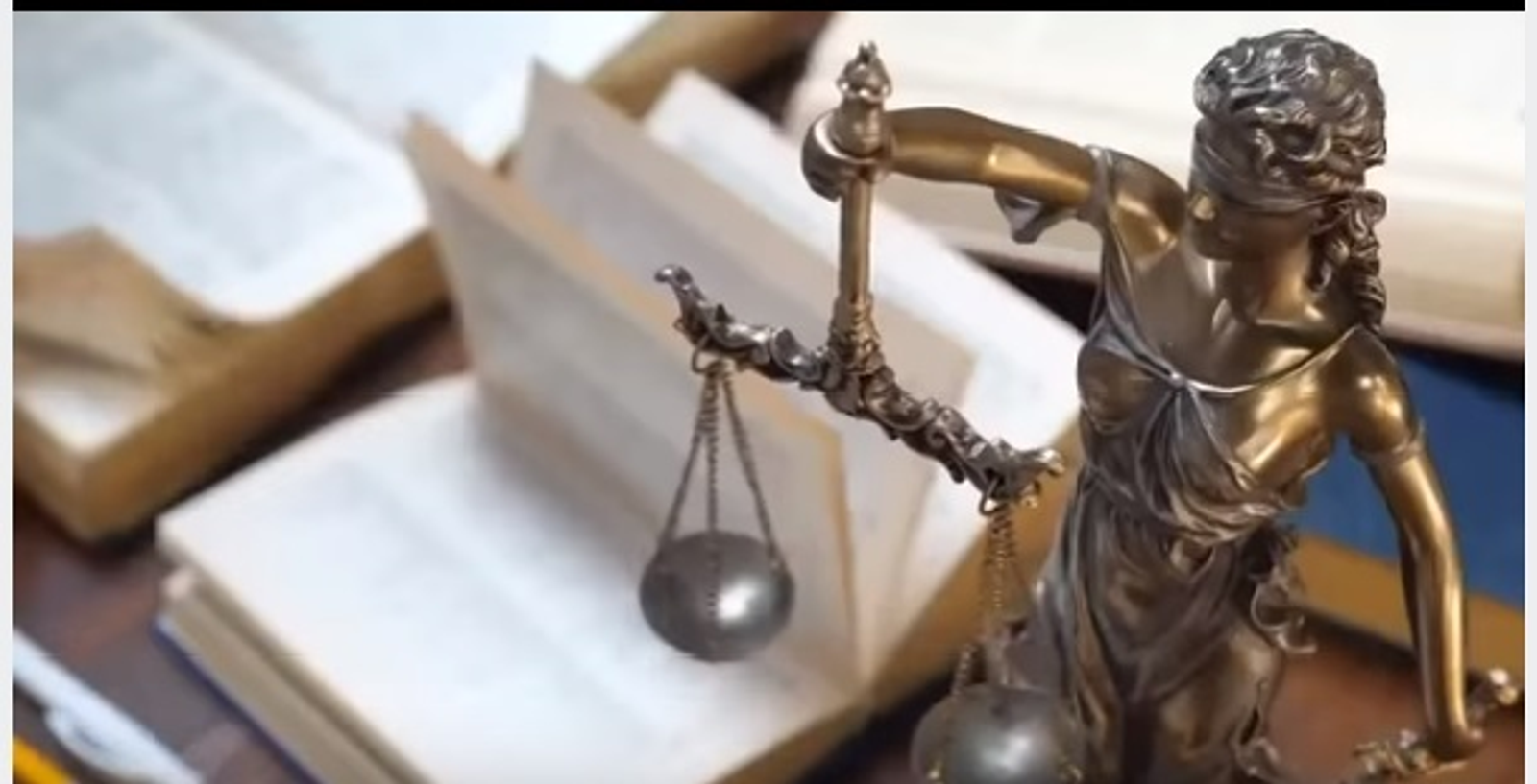 Дропперов в России ждёт тюрьма