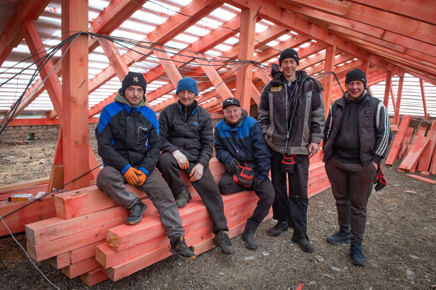 И красиво, и комфортно жить