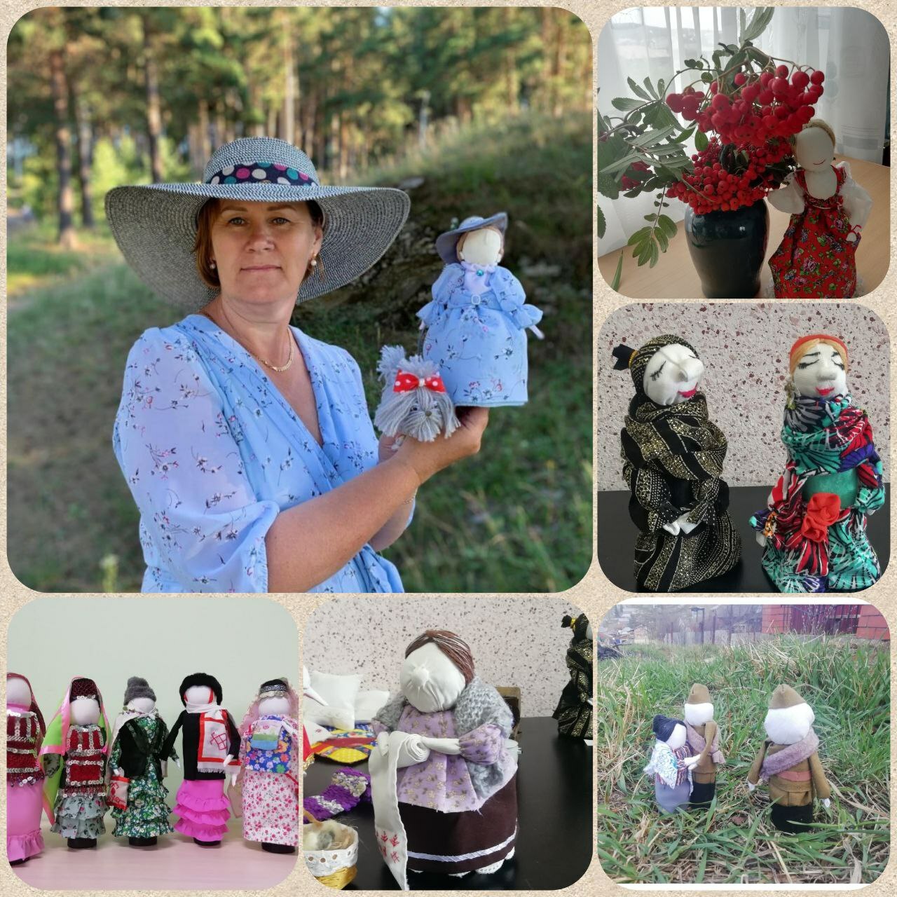 Ну как не помогать?