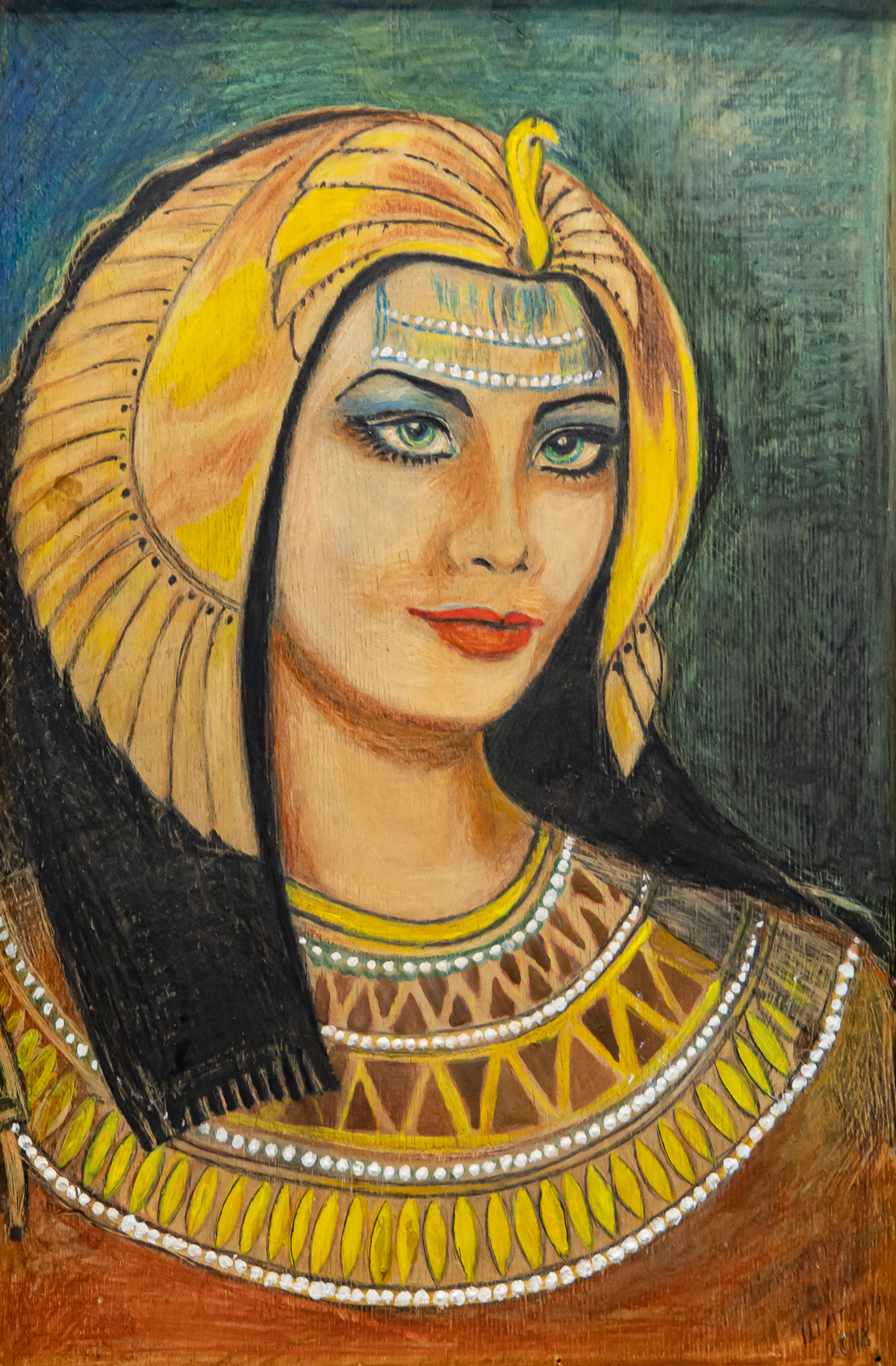 Братья Шагалины