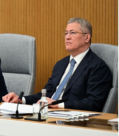 Оцифруют дефекты на дорогах