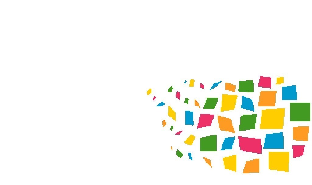 Об итогах рабочих поездок главы администрации района