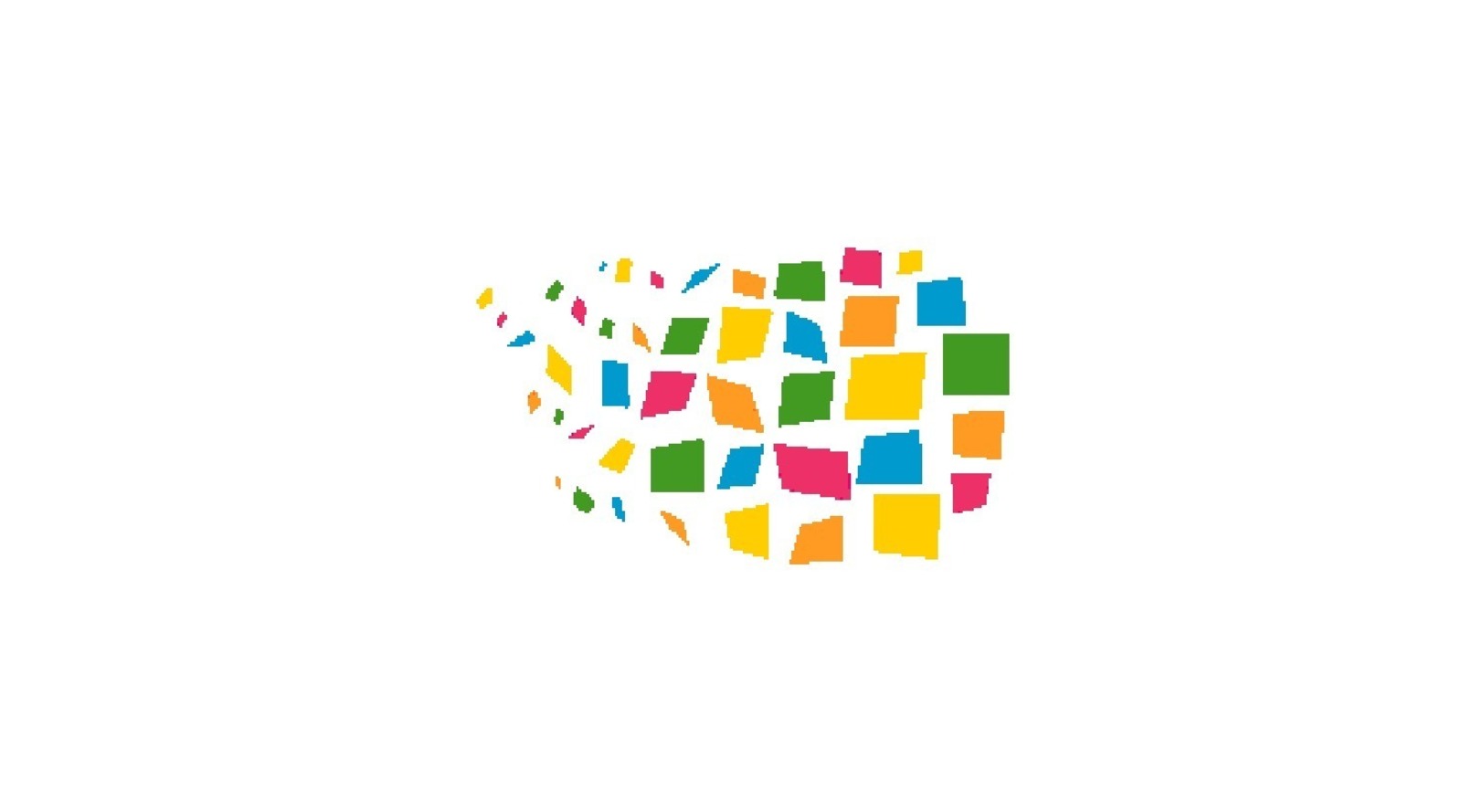 Обратная сторона войны