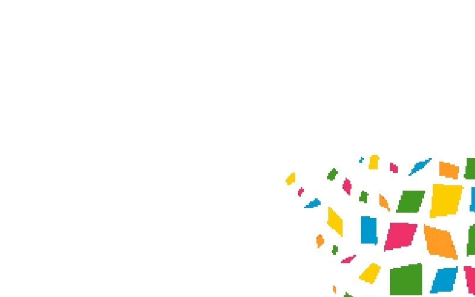 Кто возместит ущерб?