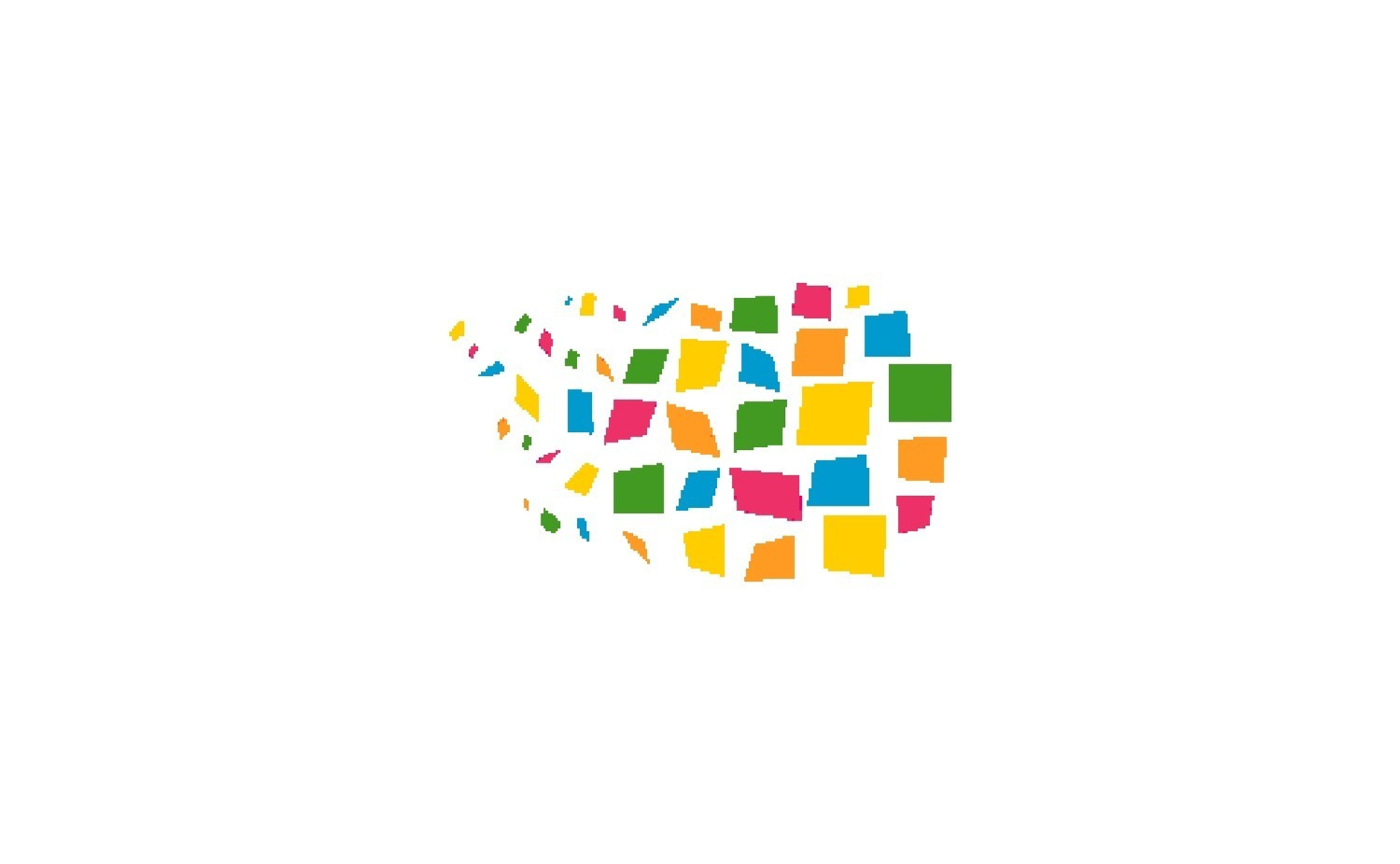 Участникам, организаторам и гостям Международного форума «Дни Арктики и Антарктики в Москве»