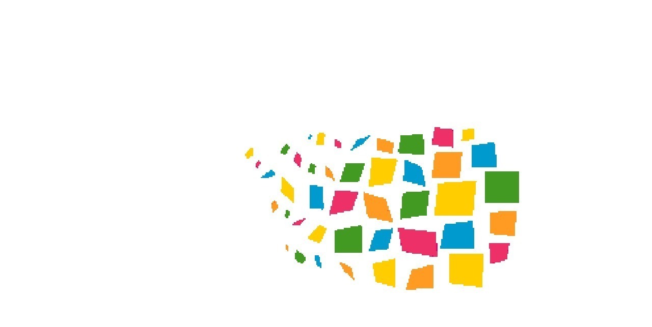 Конкурс юрт придаёт Сабантую особый колорит