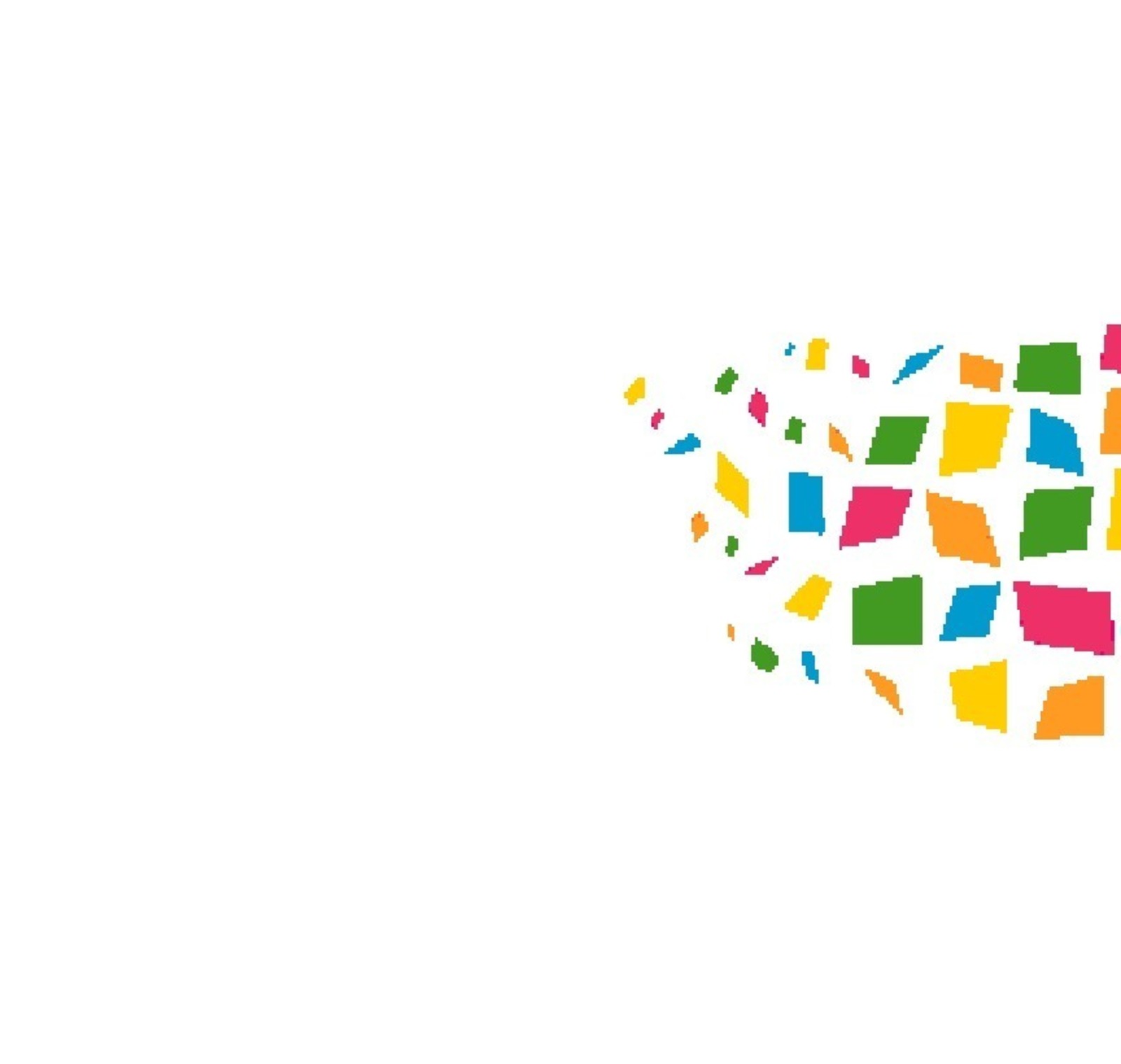 Жительница Межгорья обратилась в суд с иском к своей соседке