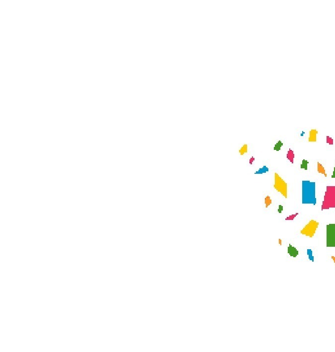 О субсидии на оплату жилья и коммунальных услуг