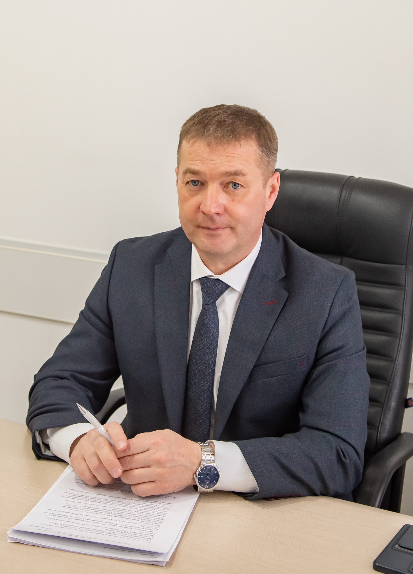 Про ямочный ремонт и то,  что из трубы течёт