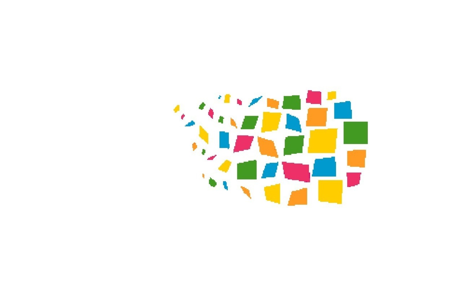 Изготовили  окопные свечи