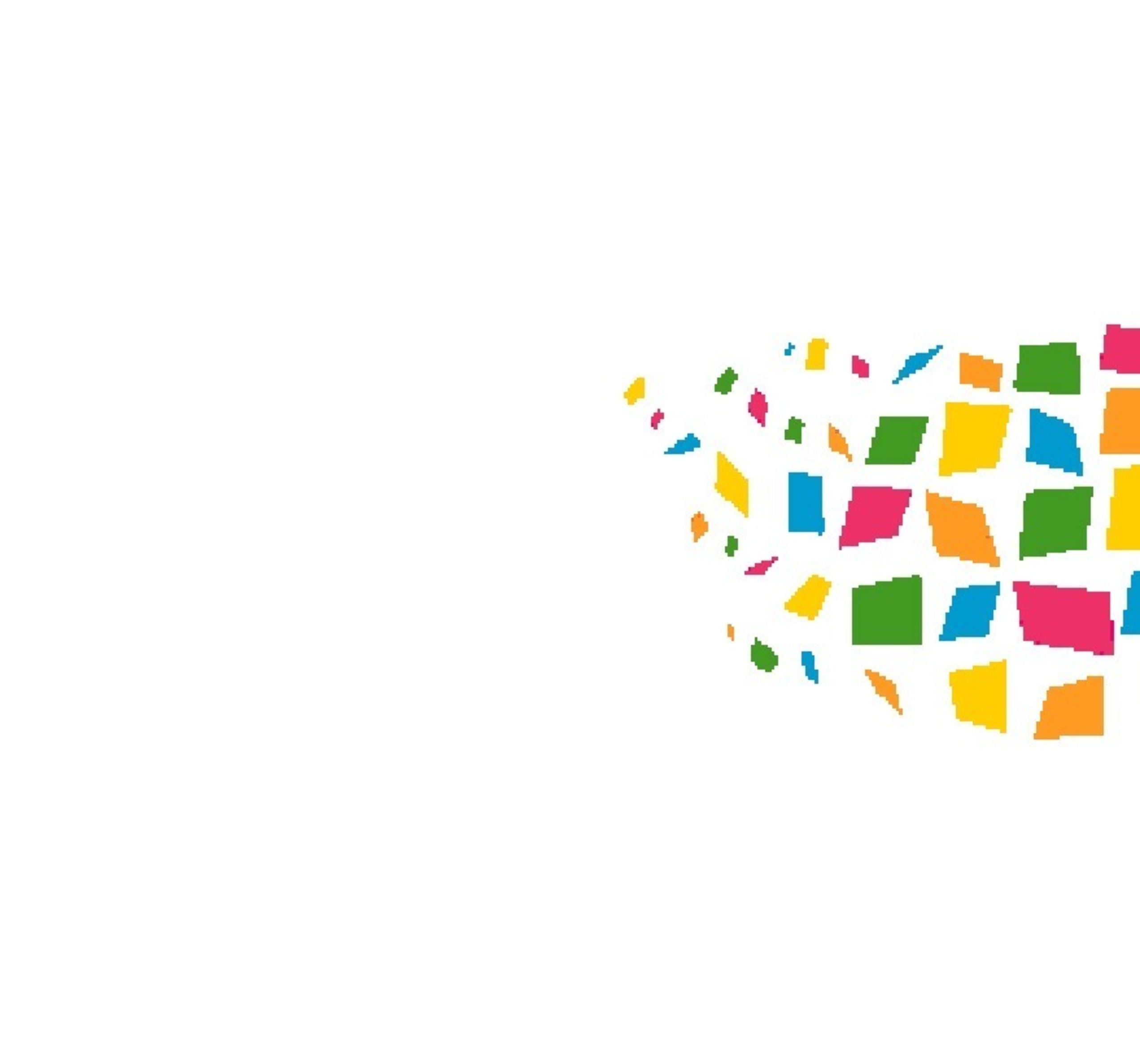 Белорецк широкими мазками