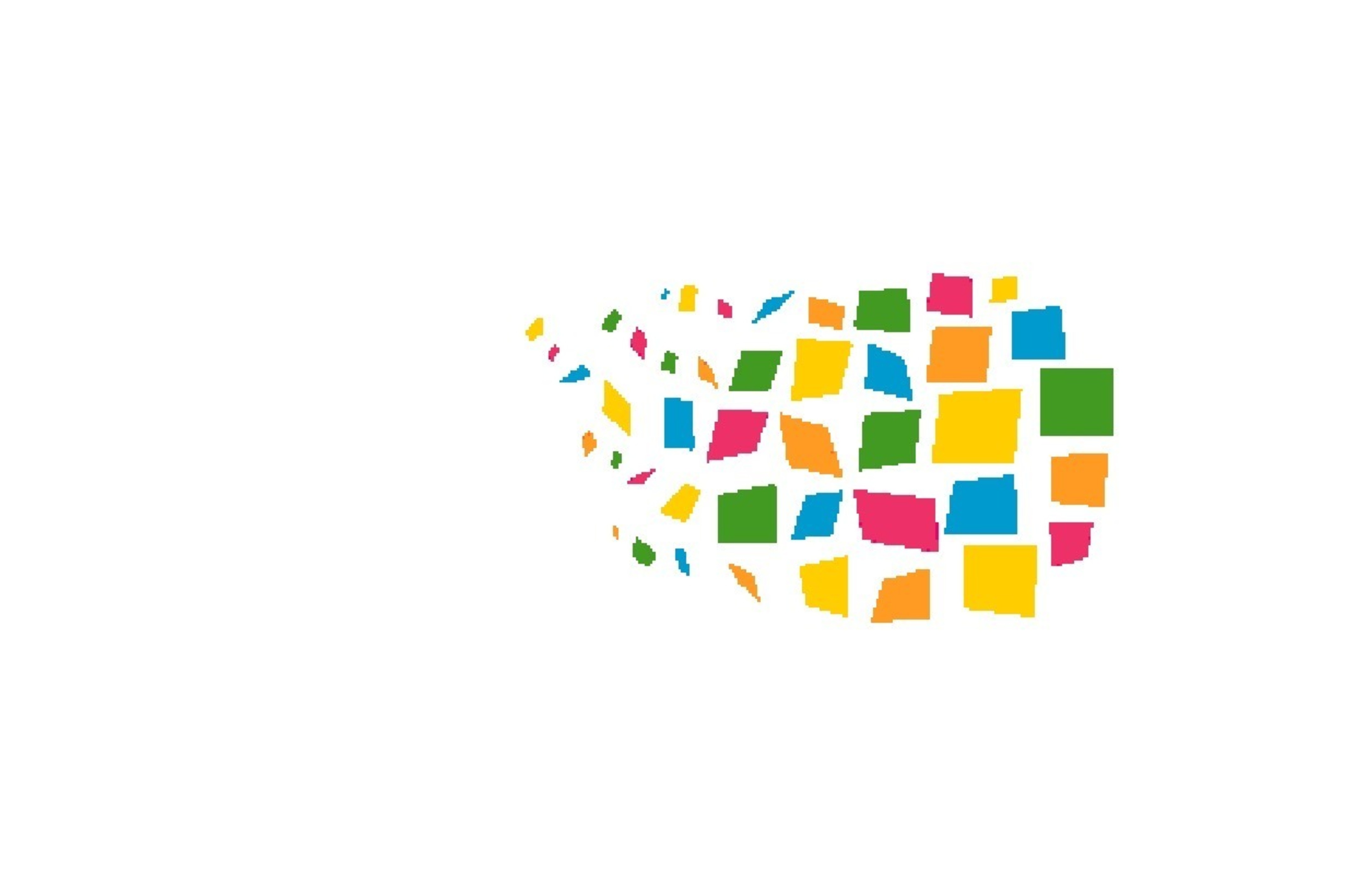 Для белорецких поэтов тема Великой Отечественной всегда была и остаётся священной