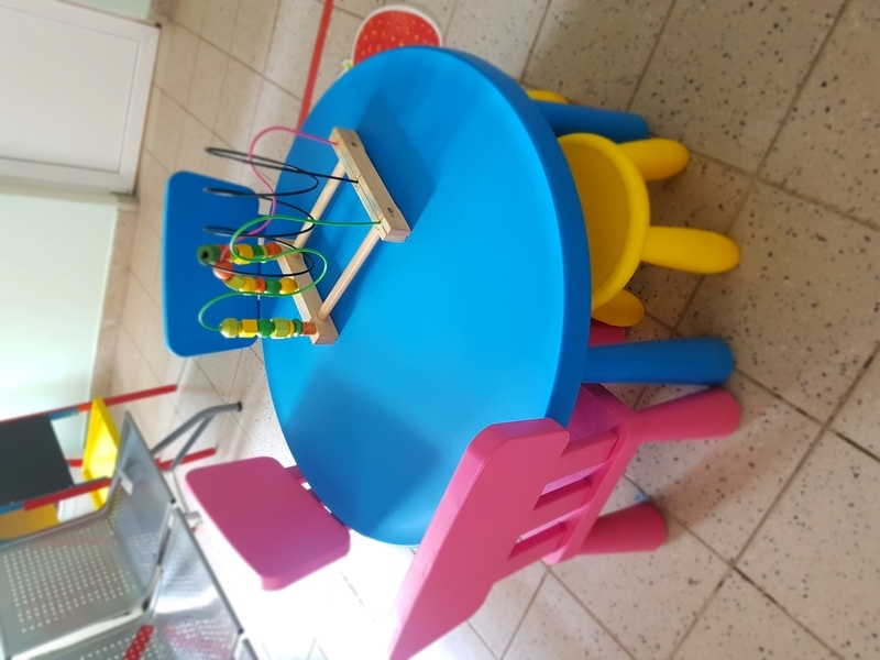 Благодаря грантам в частных детских садах Башкирии создаются дополнительные места