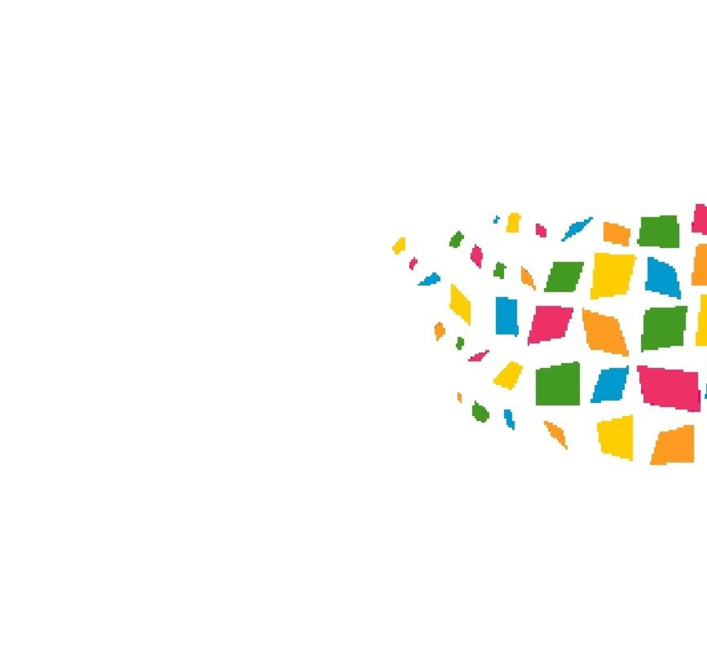 В Белорецке состоялся фестиваль-конкурс исполнителей спортивного бального танца "Вальс Победы"