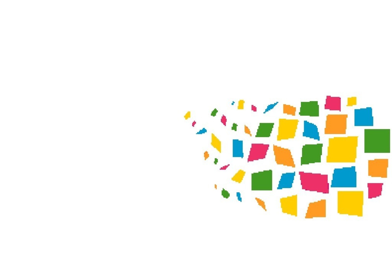 Часть оборотного цикла ЦХЛПЛ