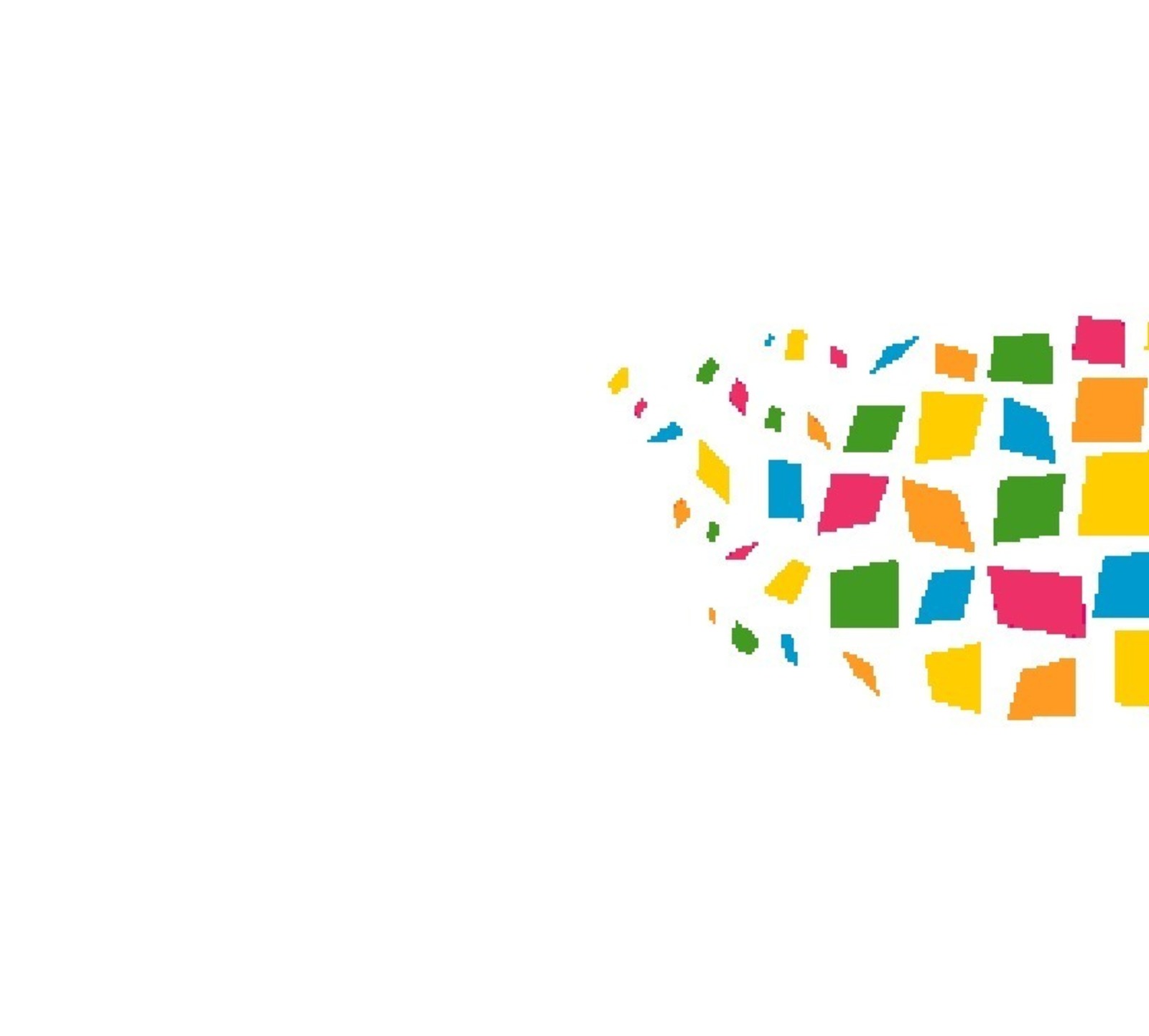 Выбрать судьбу и никогда не пожалеть об этом