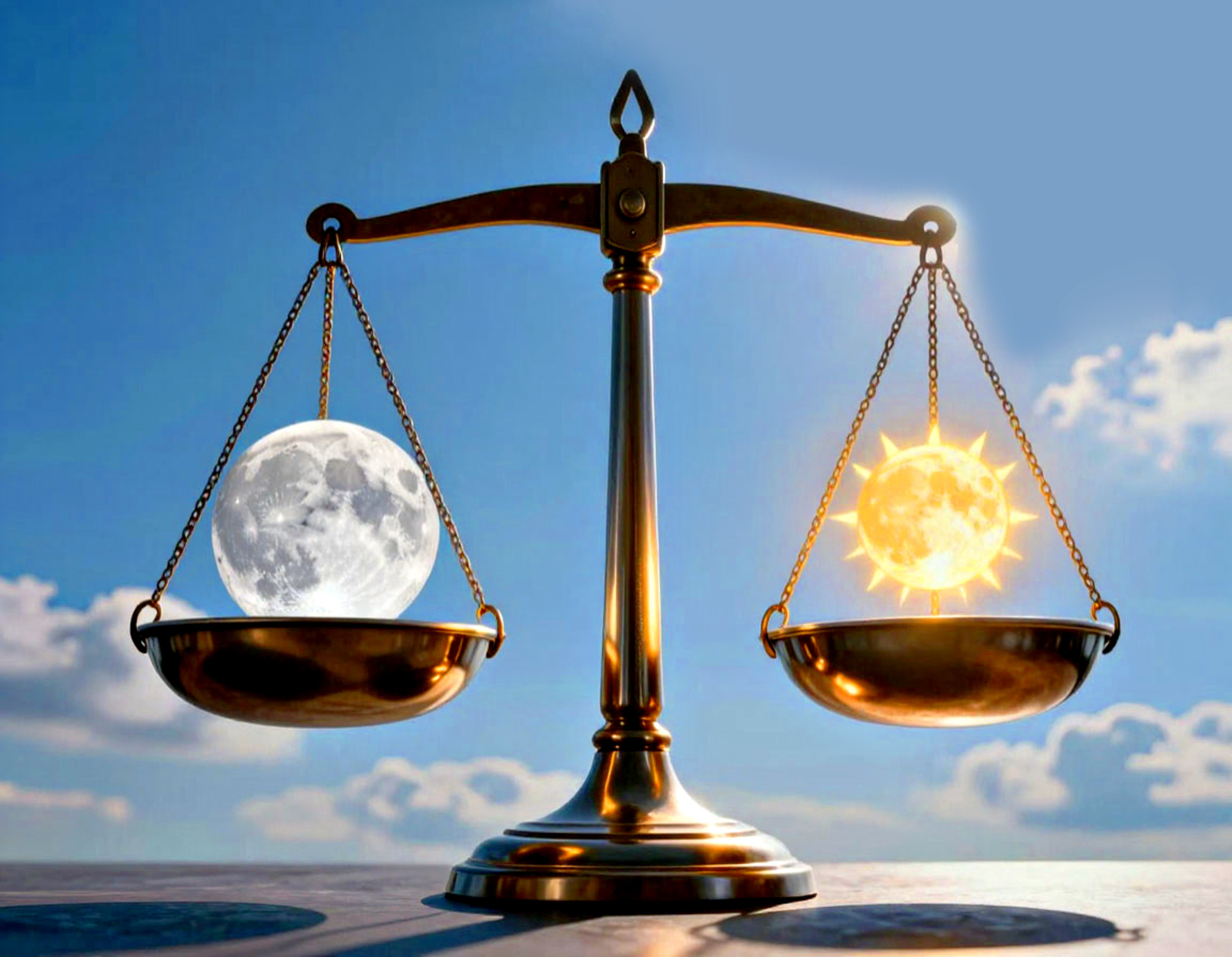 День обновления и добрых дел