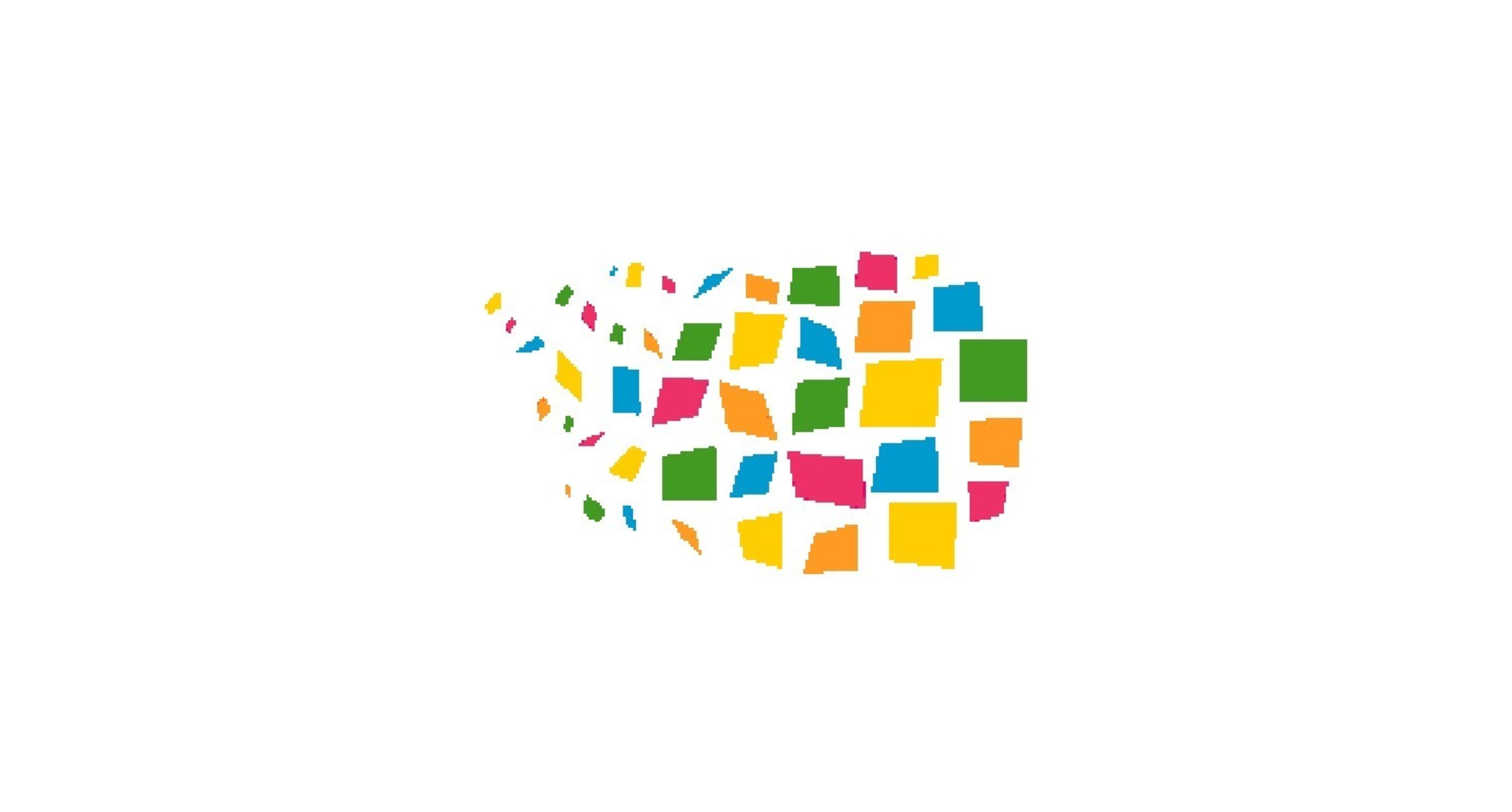 У юнармейцев очередное пополнение