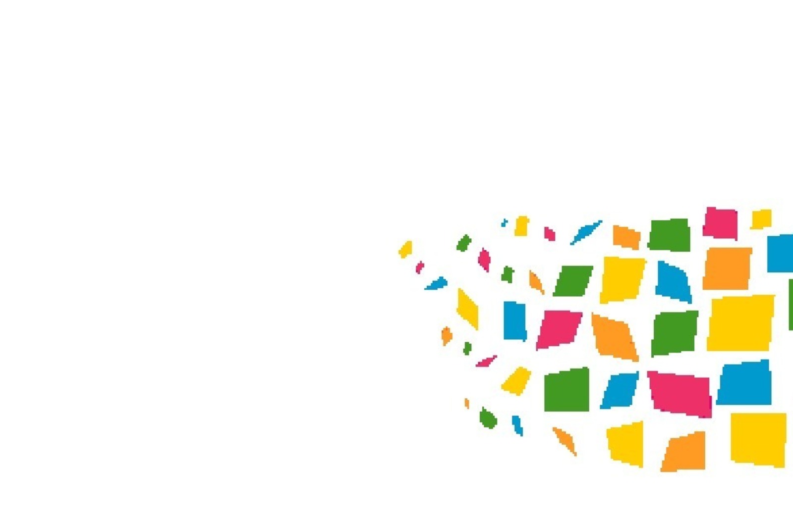 Вступил в силу закон о туристских маршрутах