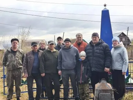 Слышать тишину прошлого