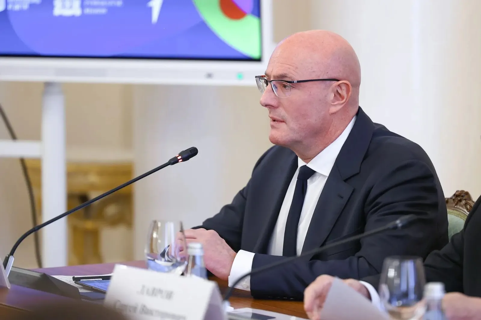 Молодежь Башкирии приглашают к участию в Международном фестивале
