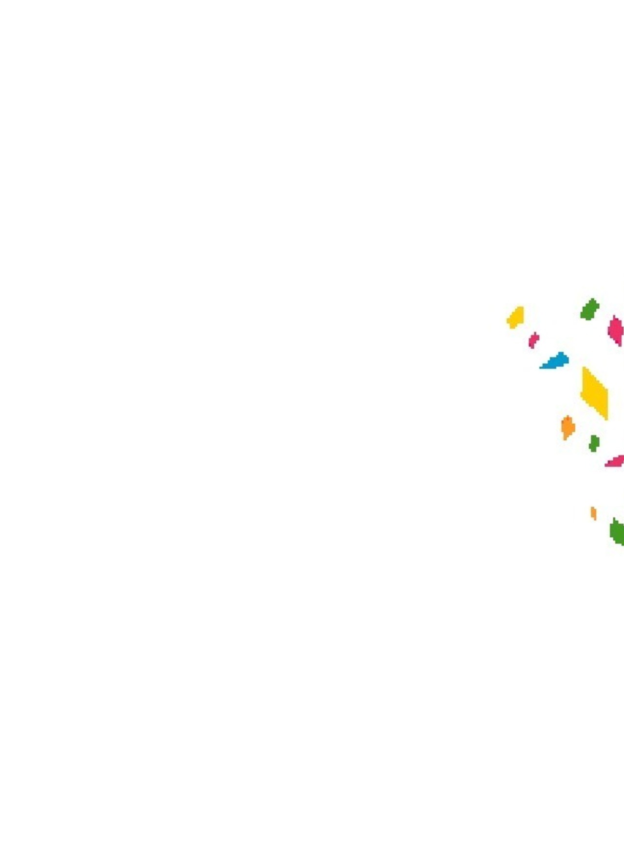 Состоялась выездная коллегия Минздрава