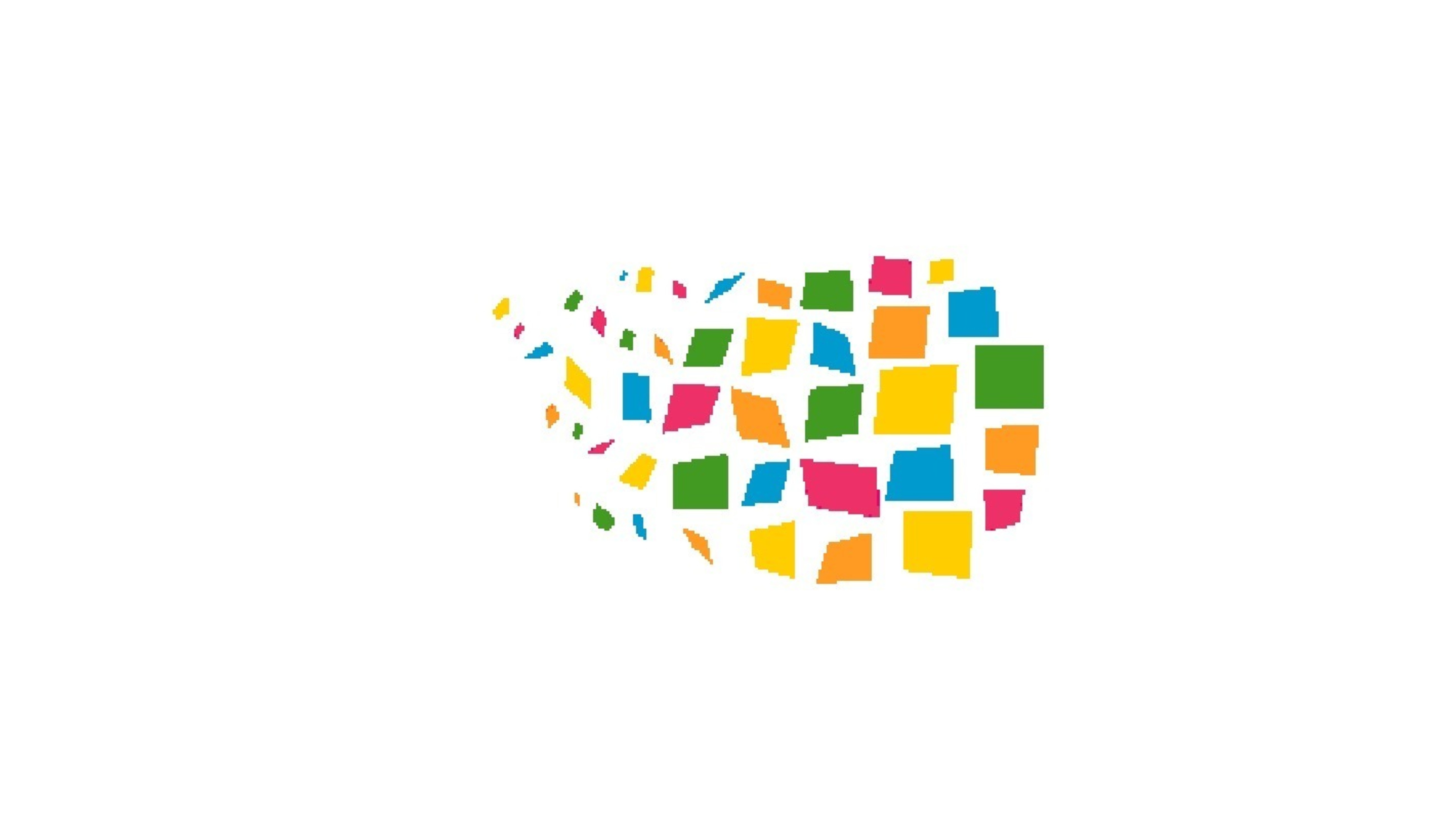 На Азапкинской поляне близ Белорецка прошел традиционный туристский слёт