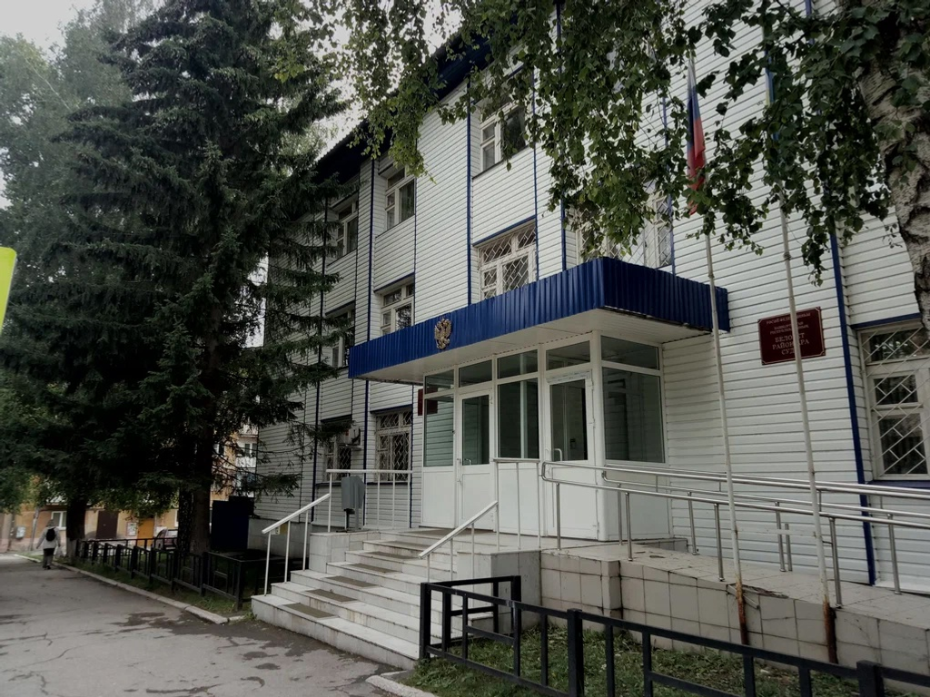 Ремонт или обман