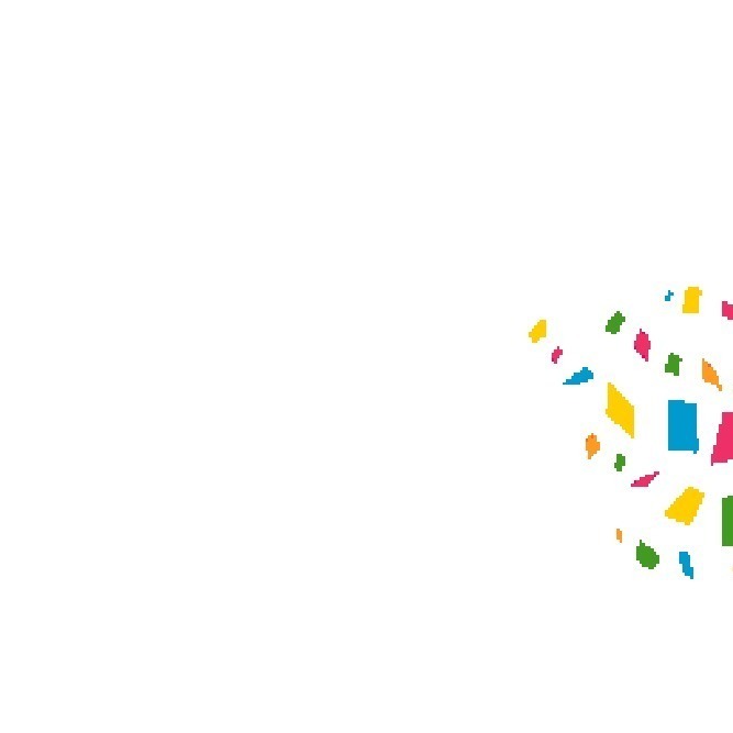 Об итогах рабочих поездок главы администрации района