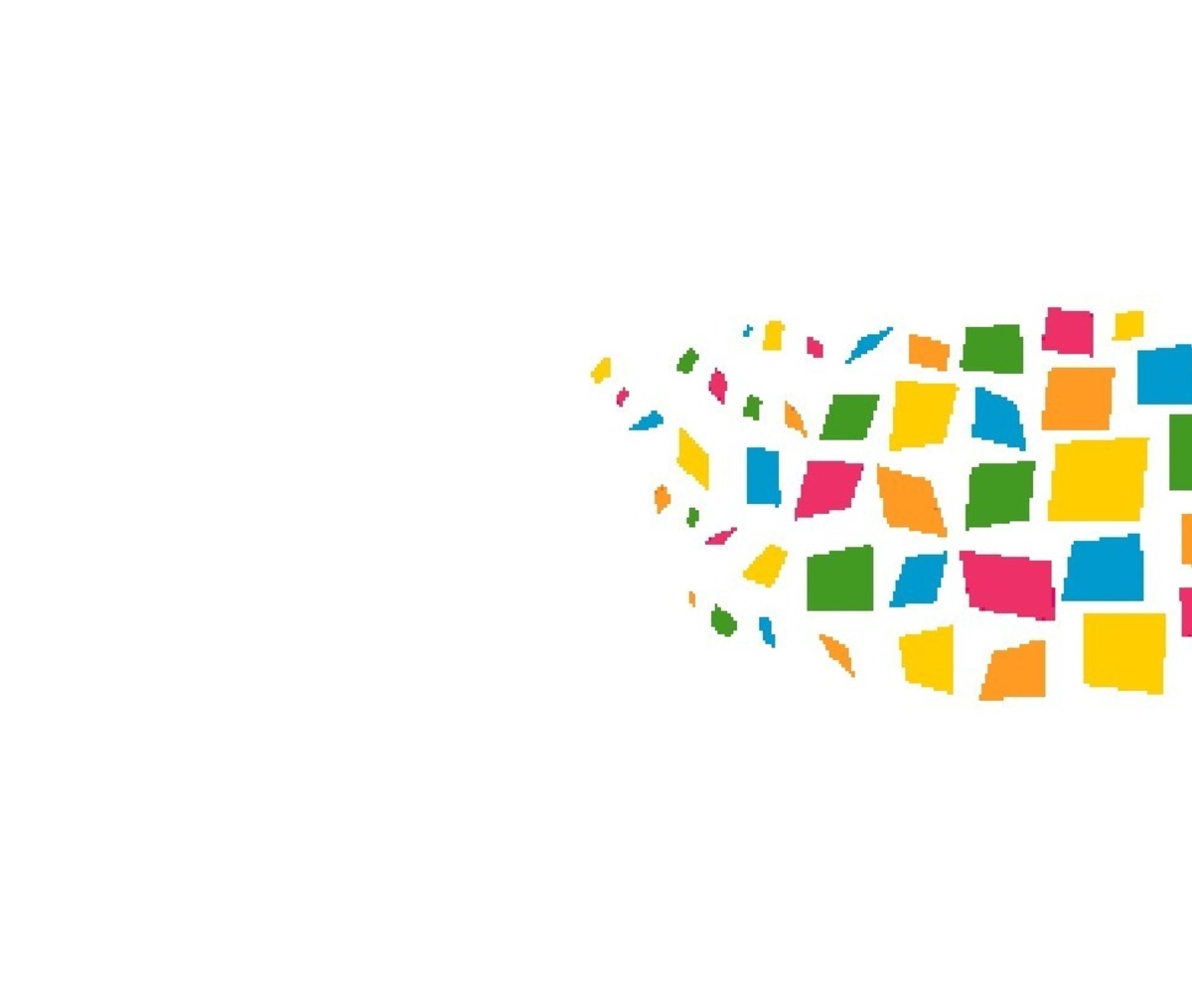 Регистрировать права на ранее учтённые объекты недвижимости или нет?