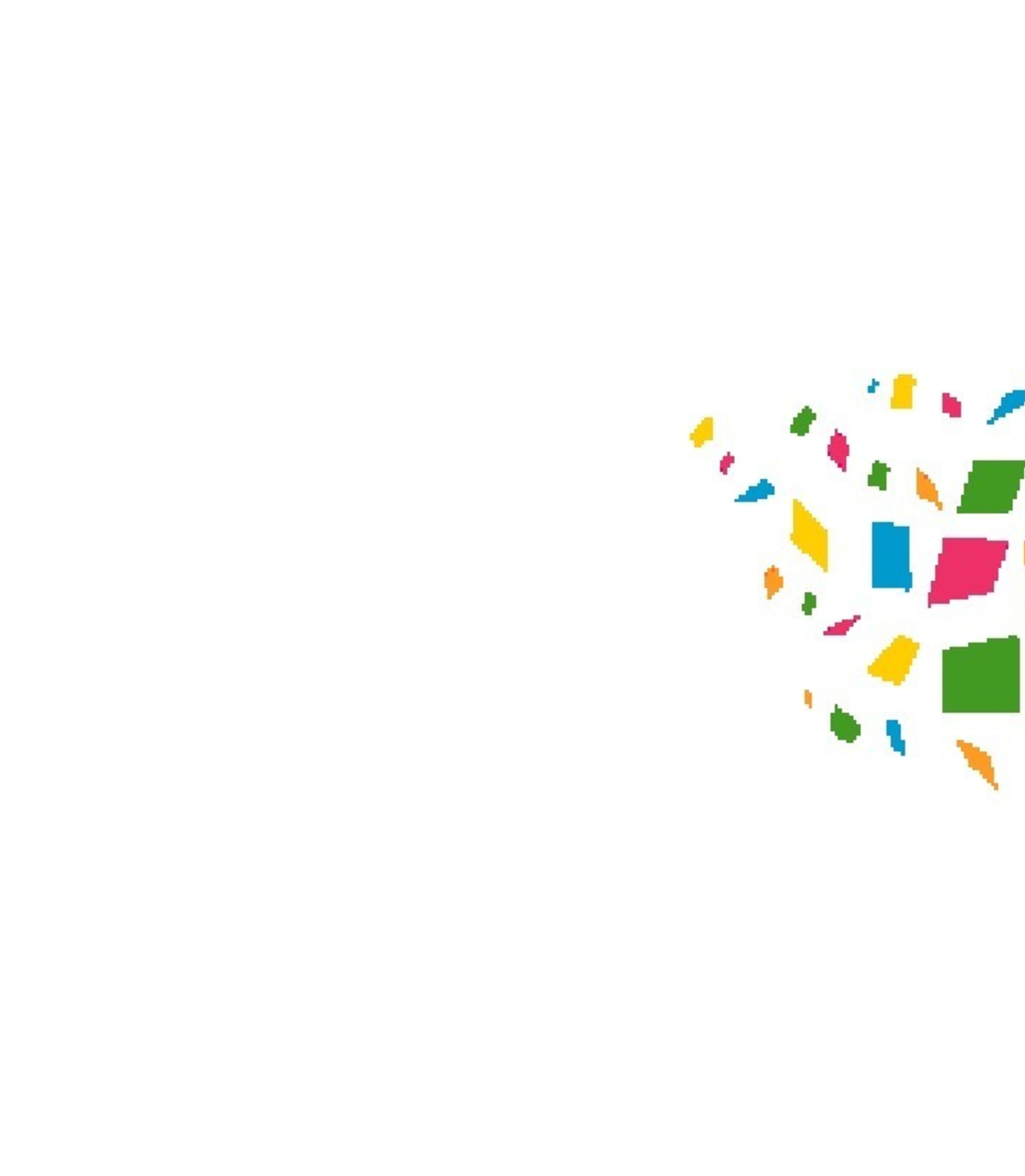 Игра в финале была достойной