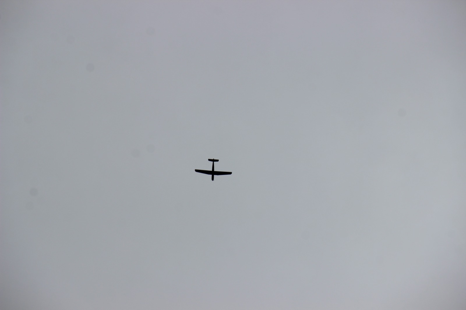 Радий Хабиров провёл совещание по ситуации с атакой БПЛА