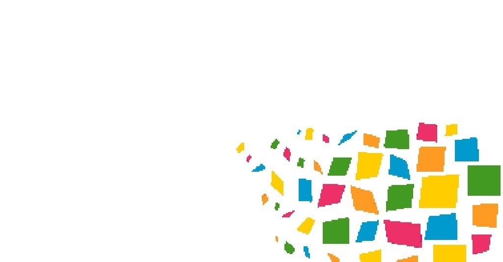 Необходимо проявить активность