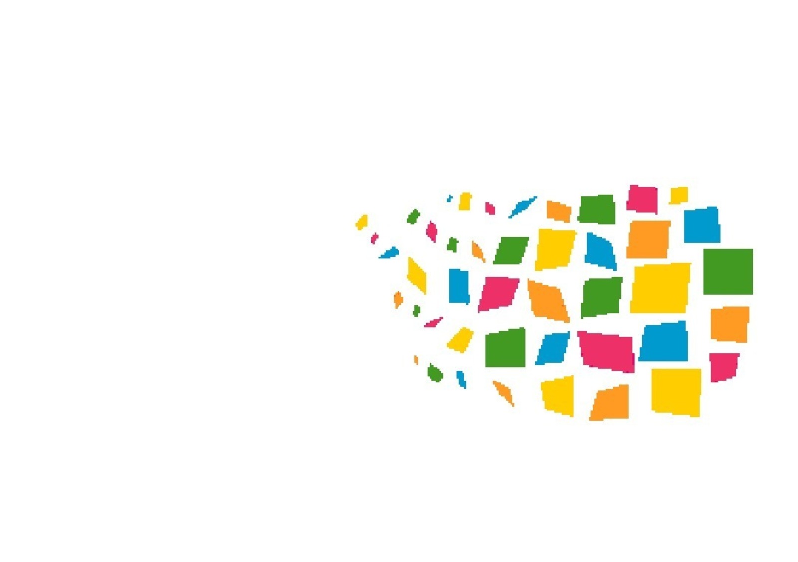 Наша поддержка российских бойцов