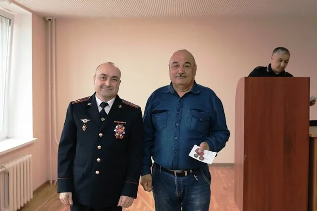 После праздника - субботник