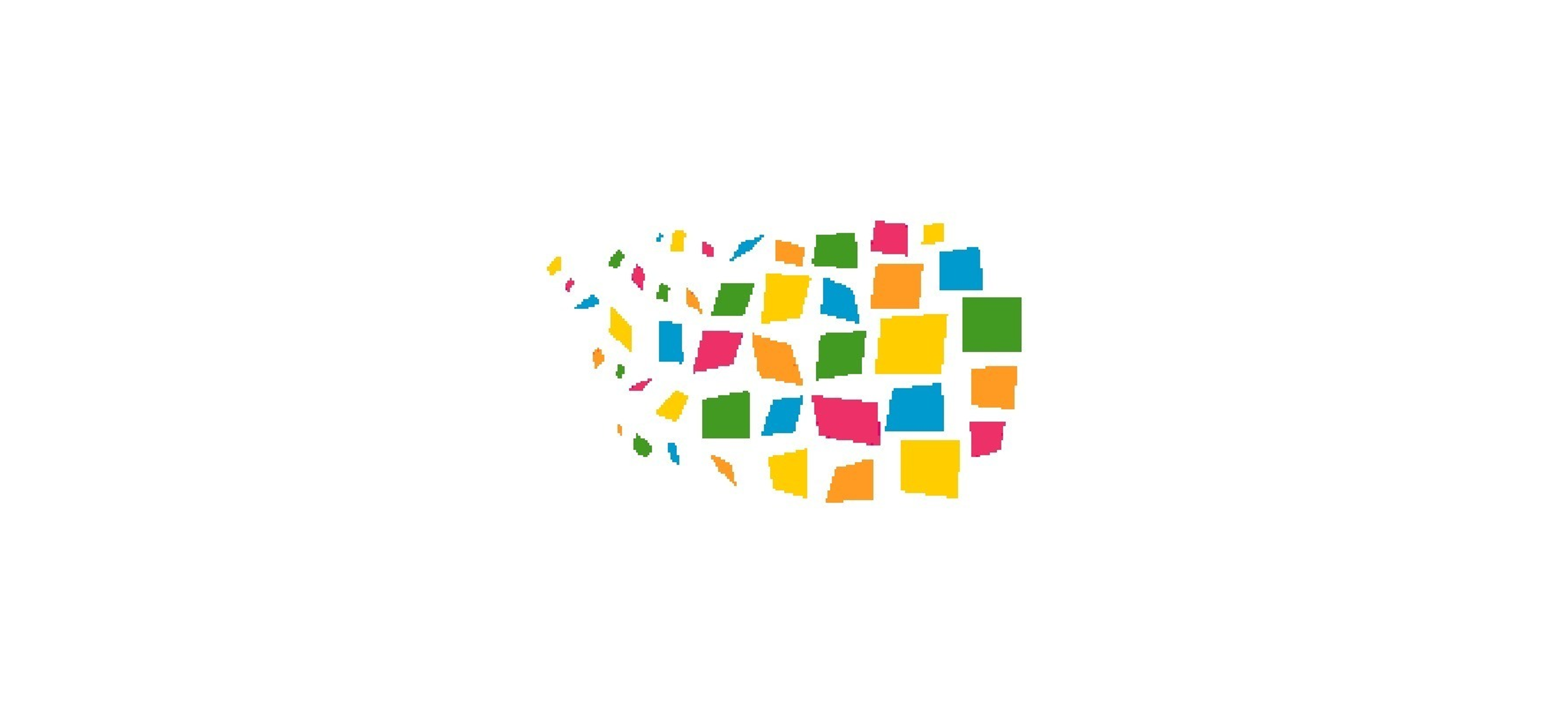 В преддверии большого праздника