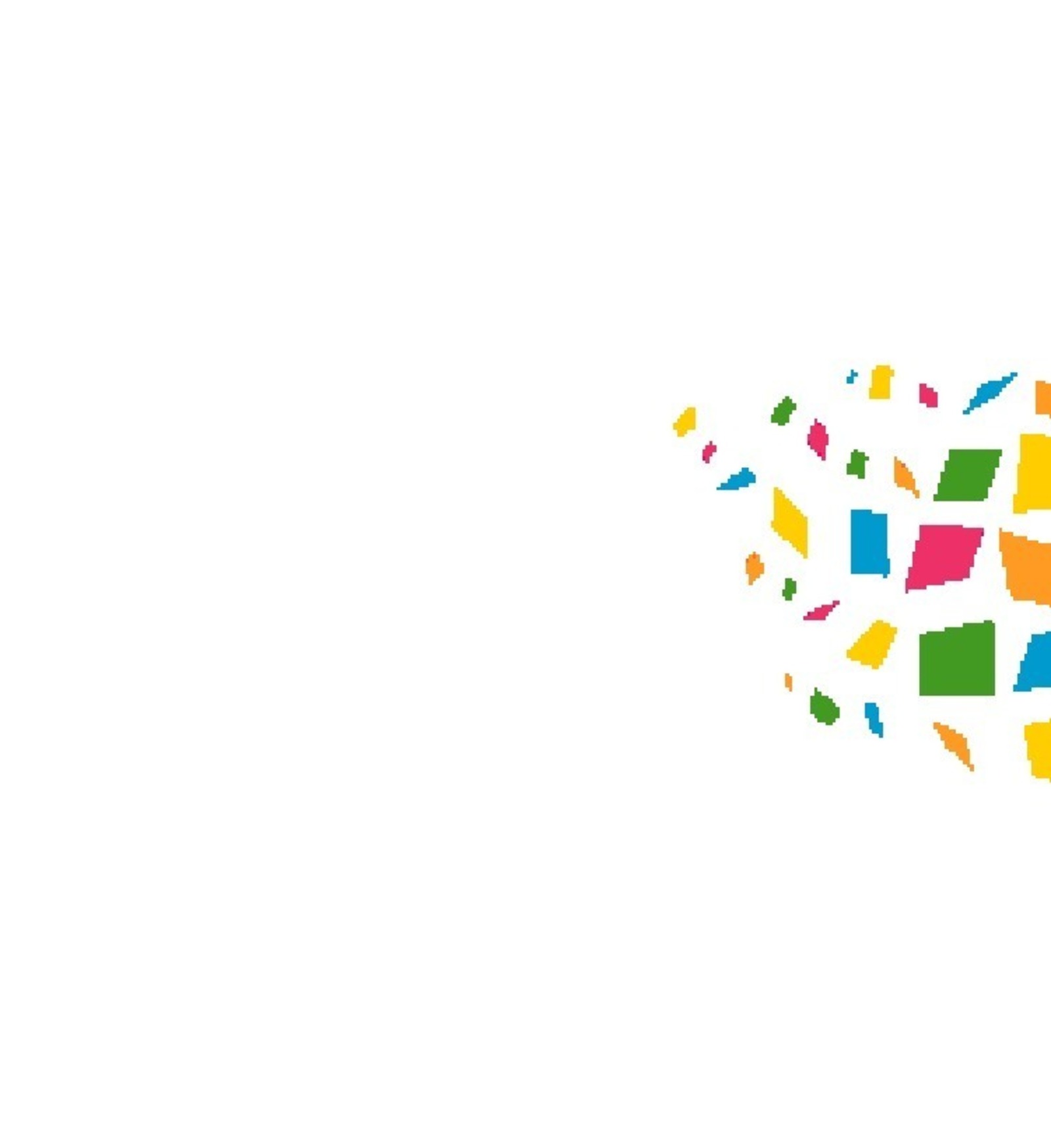 Достижения молодого биолога